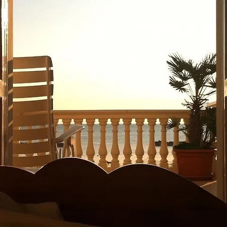 Hotel Due Palme 3*