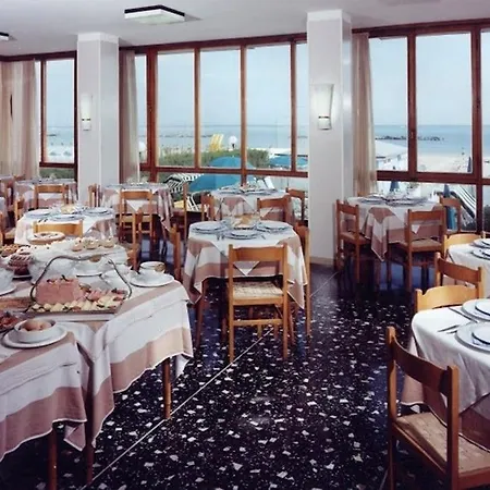 Due Palme Hotel