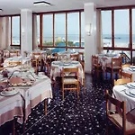 Hotel Due Palme 3*