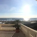 Hotel Due Palme 3*